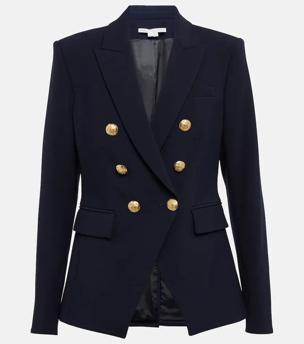 Veronica Beard Miller Dickey blazer | LYBSTORE