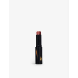 Victoria Beckham Beauty Cheeky Posh blush stick 4.8g