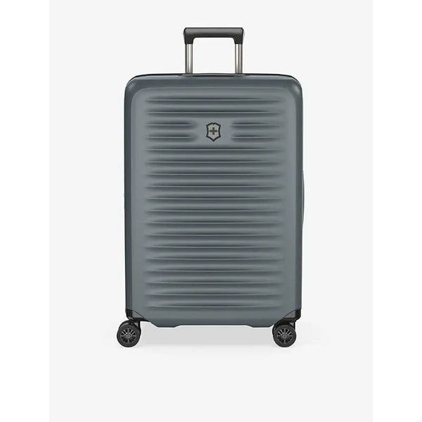 Victorinox Airox Advanced medium hardside suitcase 69cm | Victorinox