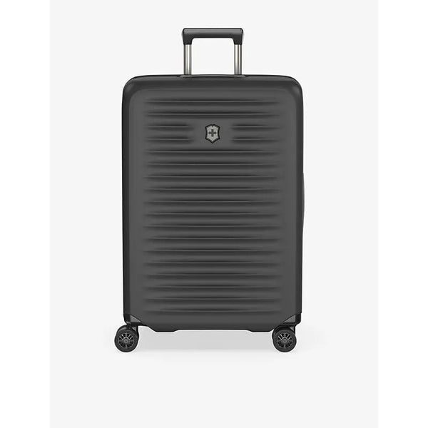 Victorinox Airox Advanced medium polycarbonate suitcase 69cm | Victorinox