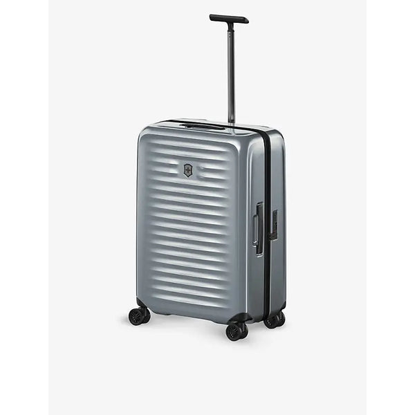 Victorinox Airox medium hardside suitcase 69cm | Victorinox