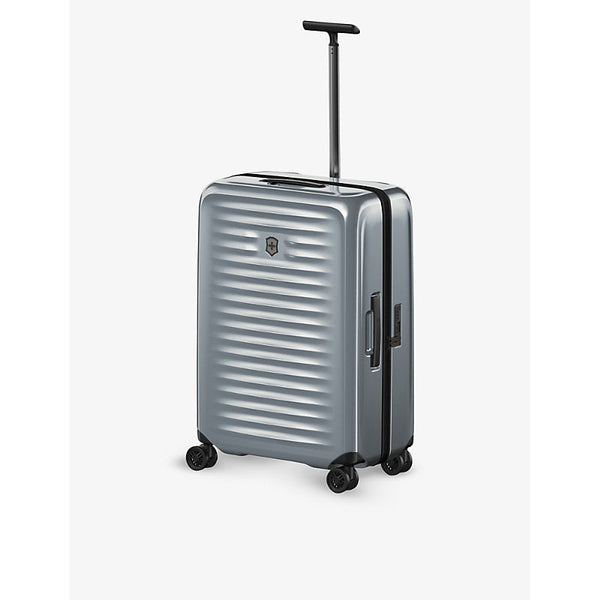 Victorinox Airox medium hardside suitcase 69cm | LYBSTORE