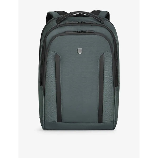 Victorinox Altmont Professional compact woven laptop backpack | Victorinox