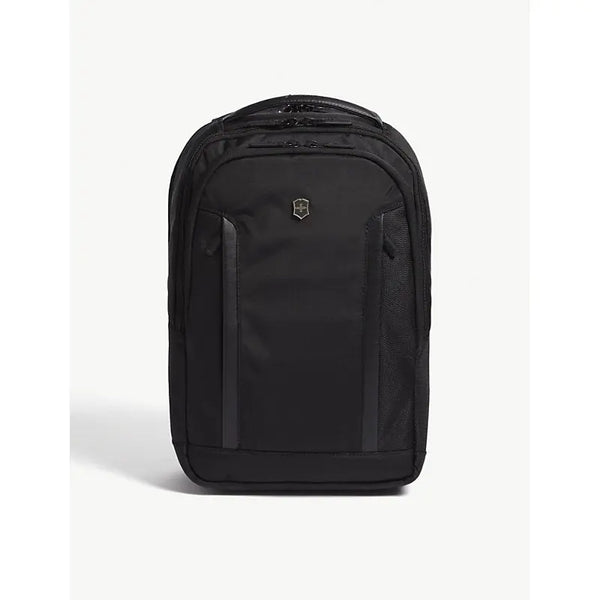 Victorinox Altmont compact backpack | Victorinox