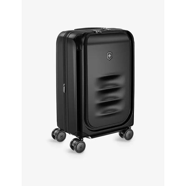 Victorinox Spectra 3.0 Frequent Flyer polycarbonate carry-on suitcase | Victorinox