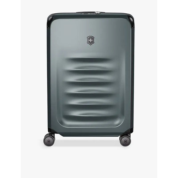 Victorinox Spectra 3.0 medium expandable polycarbonate suitcase | Victorinox