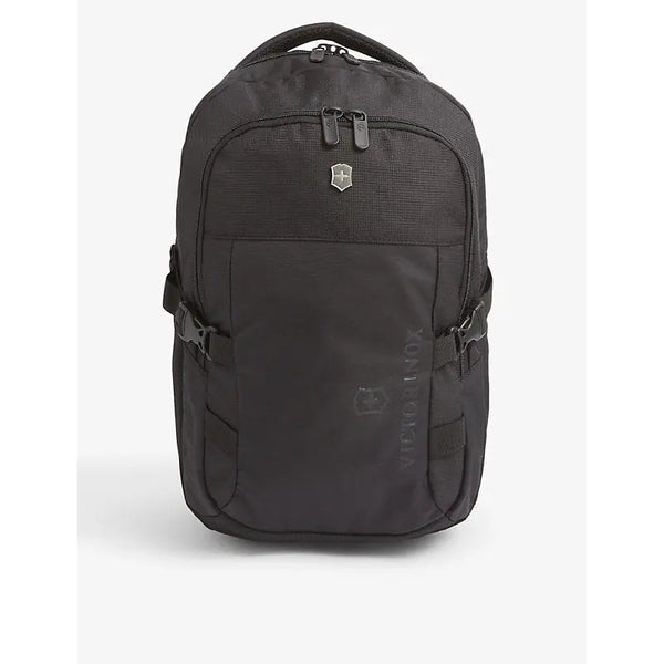 Victorinox VX Sport EVO woven backpack | Victorinox