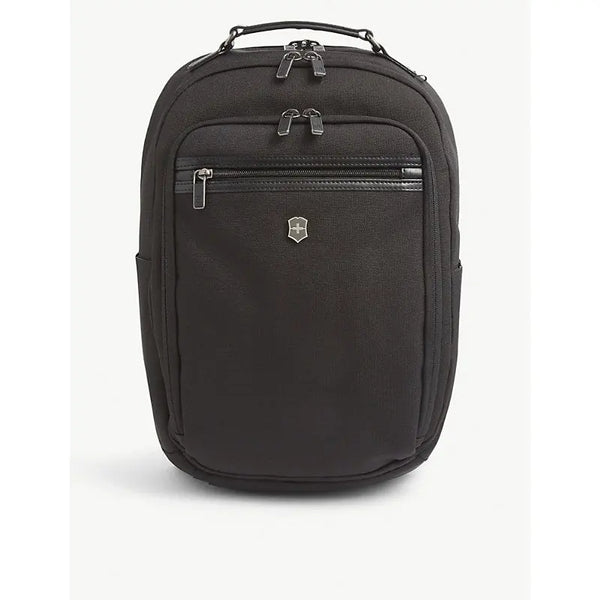 Victorinox Werks Professional shell backpack | Victorinox