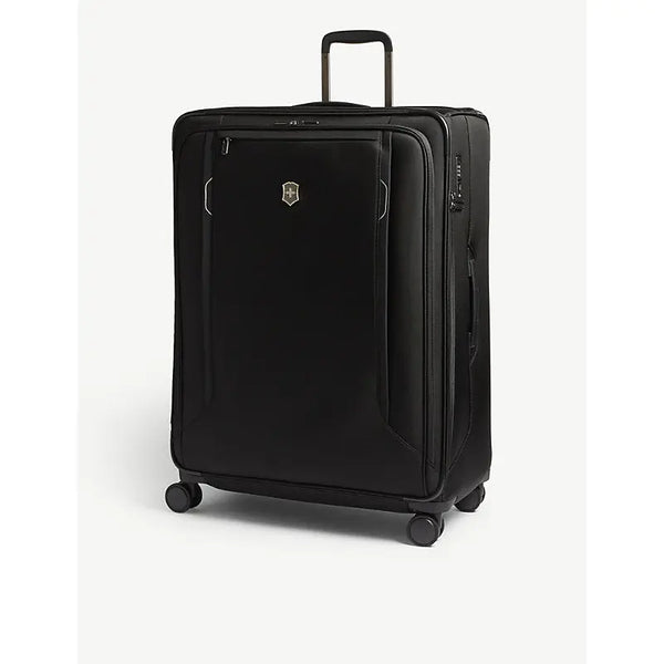 Victorinox Werks Traveler 6.0 four-wheel suitcase 78cm | Victorinox