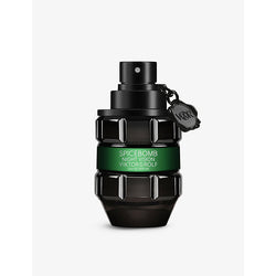 Viktor & Rolf Spicebomb Night Vision eau de parfum | LYBSTORE