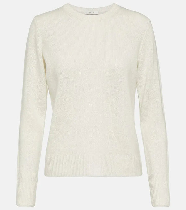 Vince Cashmere sweater | LYBSTORE