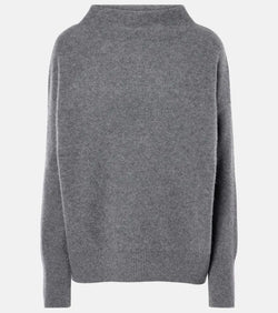 Vince Cashmere sweater