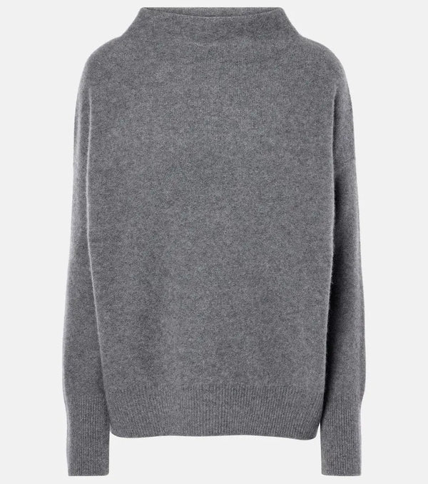 Vince Cashmere sweater | LYBSTORE