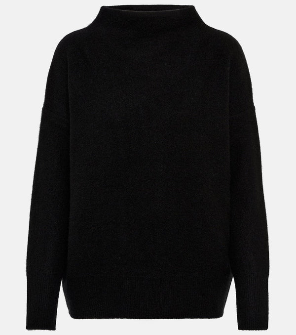 Vince Cashmere sweater