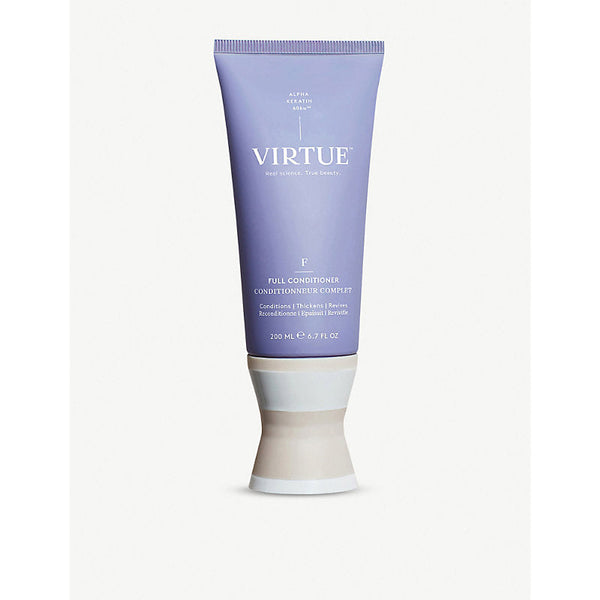 Virtue Full hair conditioner 200ml