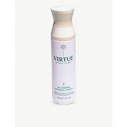 Virtue Full hair shampoo 240ml