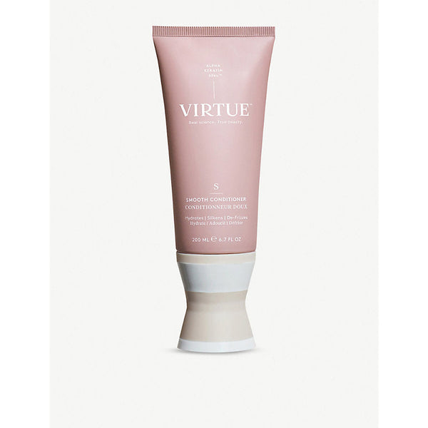 Virtue Smooth Conditioner 200ml