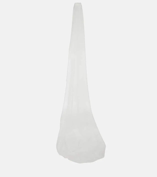 Vivienne Westwood Bridal veil | LYBSTORE