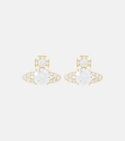 Vivienne Westwood Ismene earrings