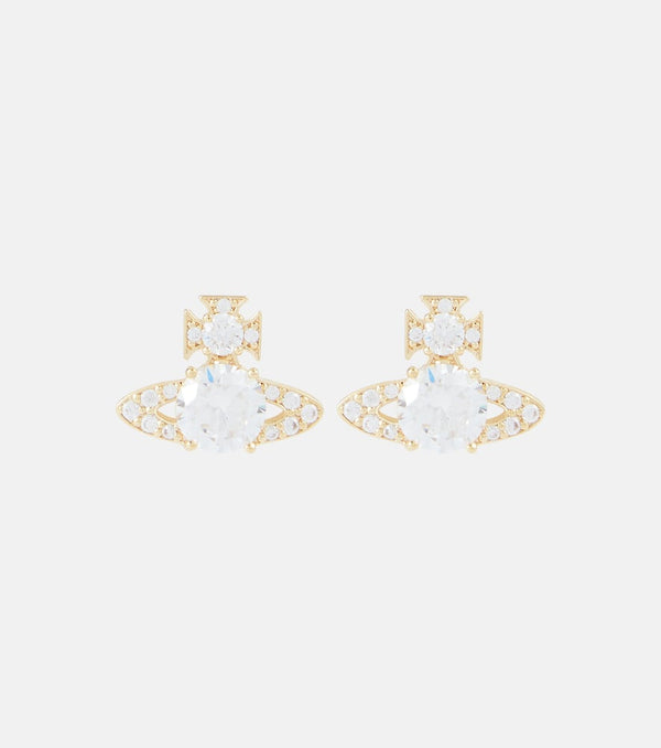 Vivienne Westwood Ismene earrings