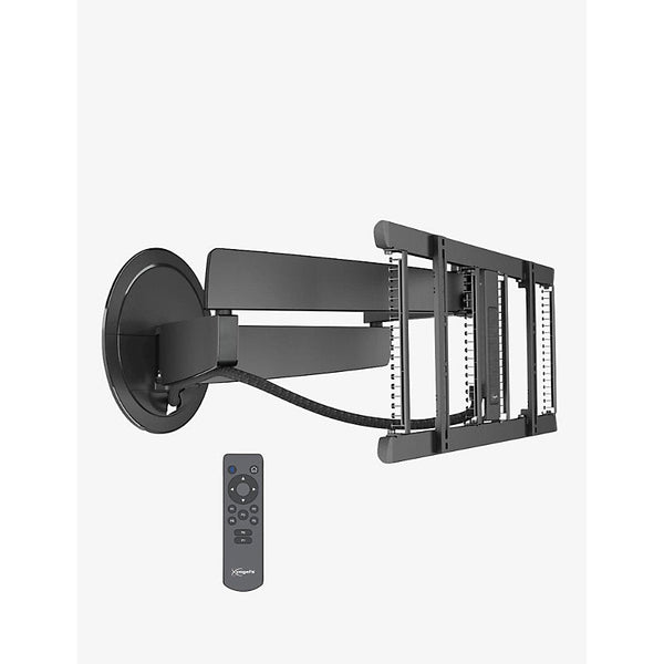 Vogel Motorized TV wall mount | LYBSTORE