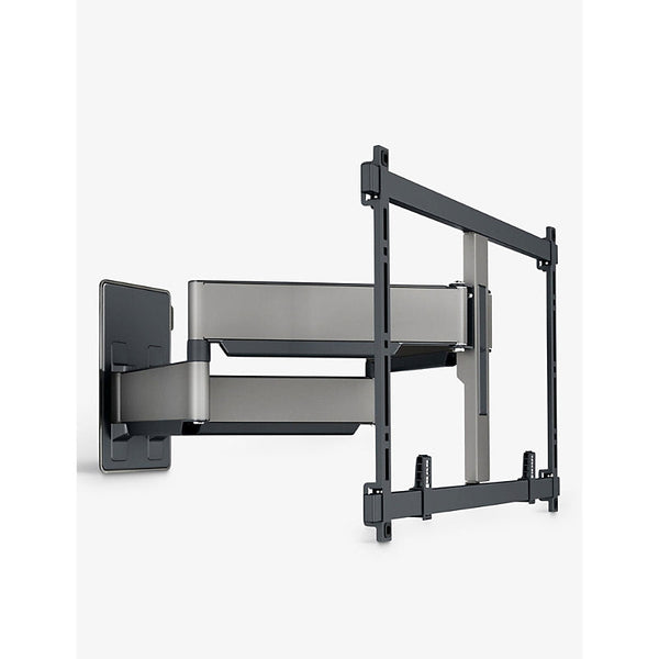 Vogel TVM 5855 Full-Motion TV wall mount | LYBSTORE