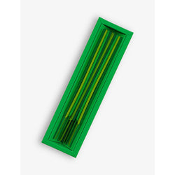 Vyrao VERDANT incense