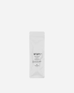 WTAPS KUUMBA Agape Incense Cones