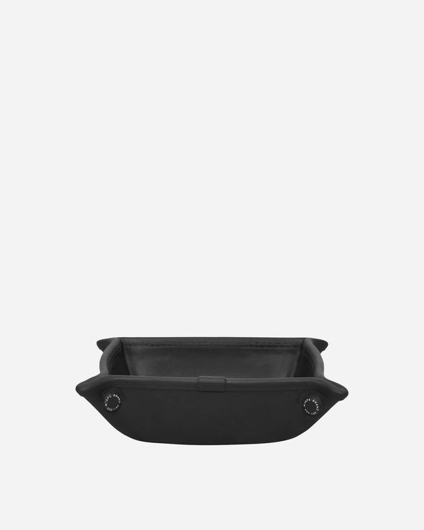 WTAPS Den M Hardshell Tray Black