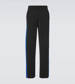 Wales Bonner Tide Track track pants