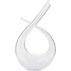 Waterford Elegance Accent decanter