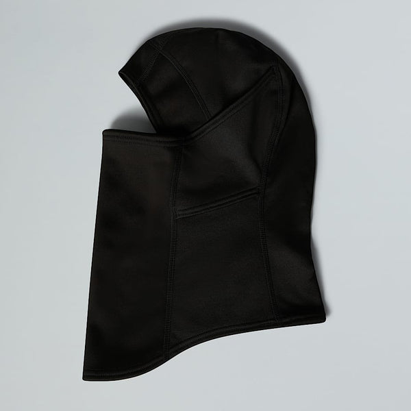 The North Face Windwall™ Balaclava Tnf Black male