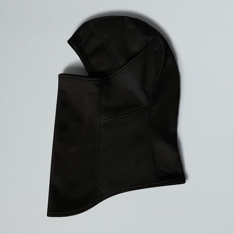 The North Face Windwall™ Balaclava Tnf Black male