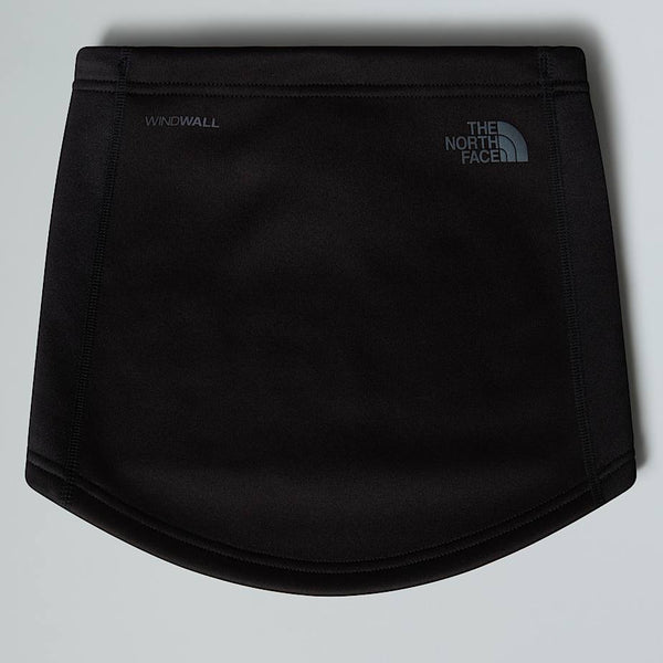 The North Face Windwall™ Neck Warmer Tnf Black male
