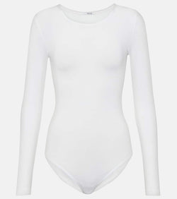 Wolford Berlin bodysuit