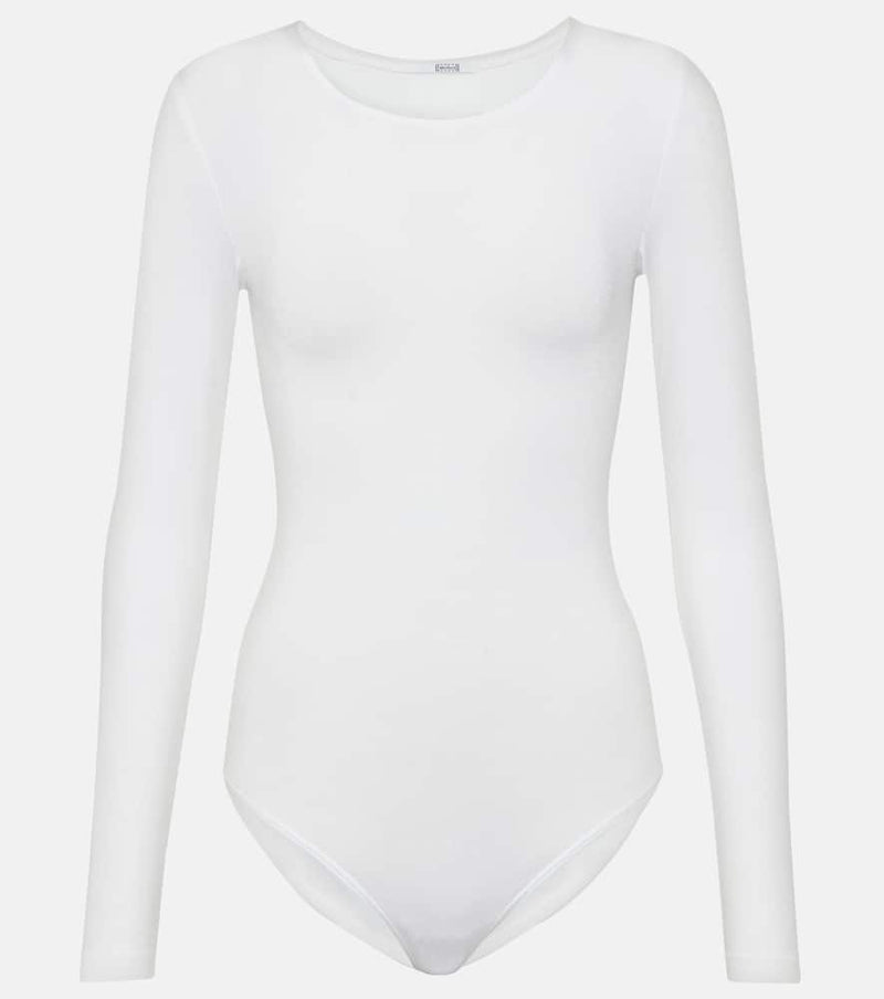 Wolford Berlin bodysuit