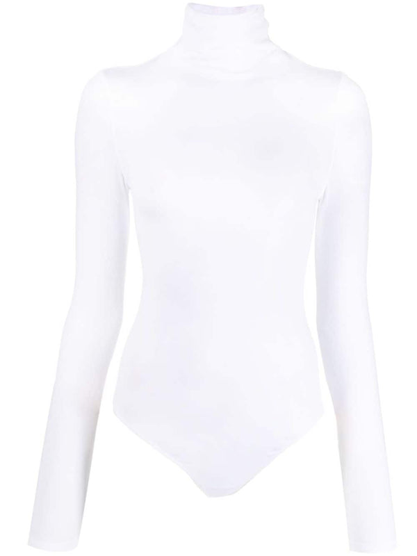 Wolford Colorado Bodysuit