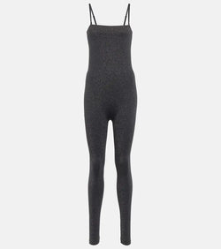 Wolford Knit jumpsuit