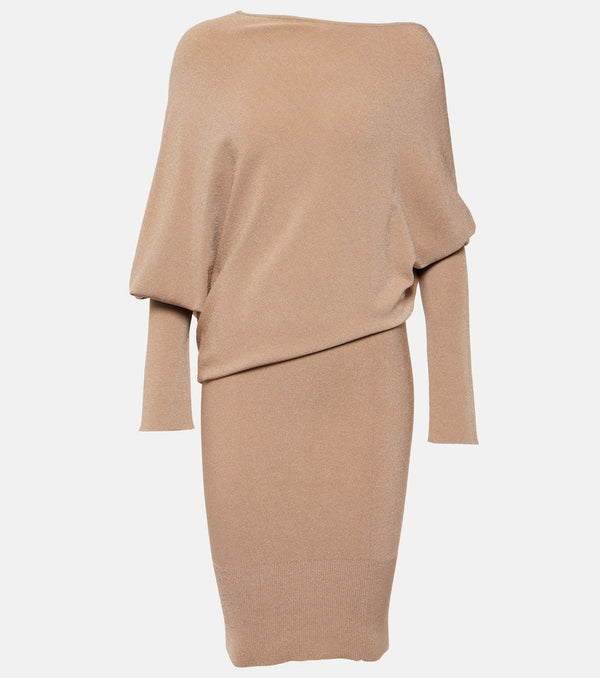 Wolford Knit midi dress