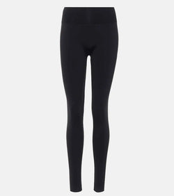 Wolford Perfect Fit leggings | LYBSTORE