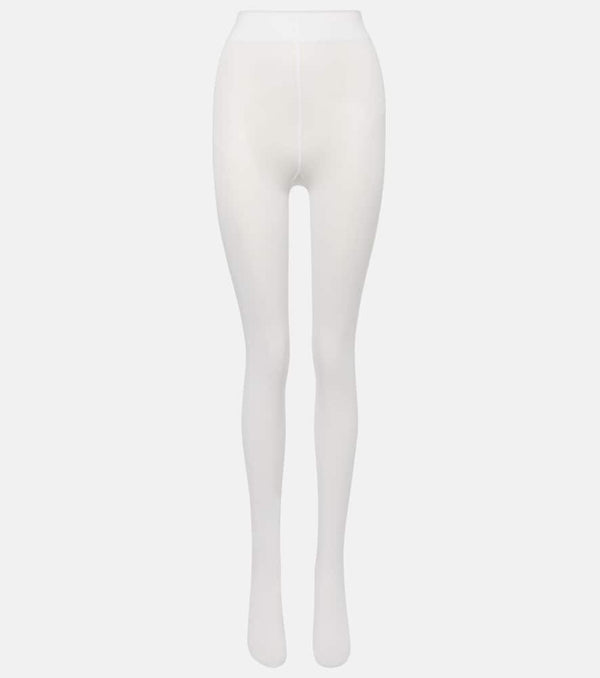 Wolford Velvet de Luxe 66 tights