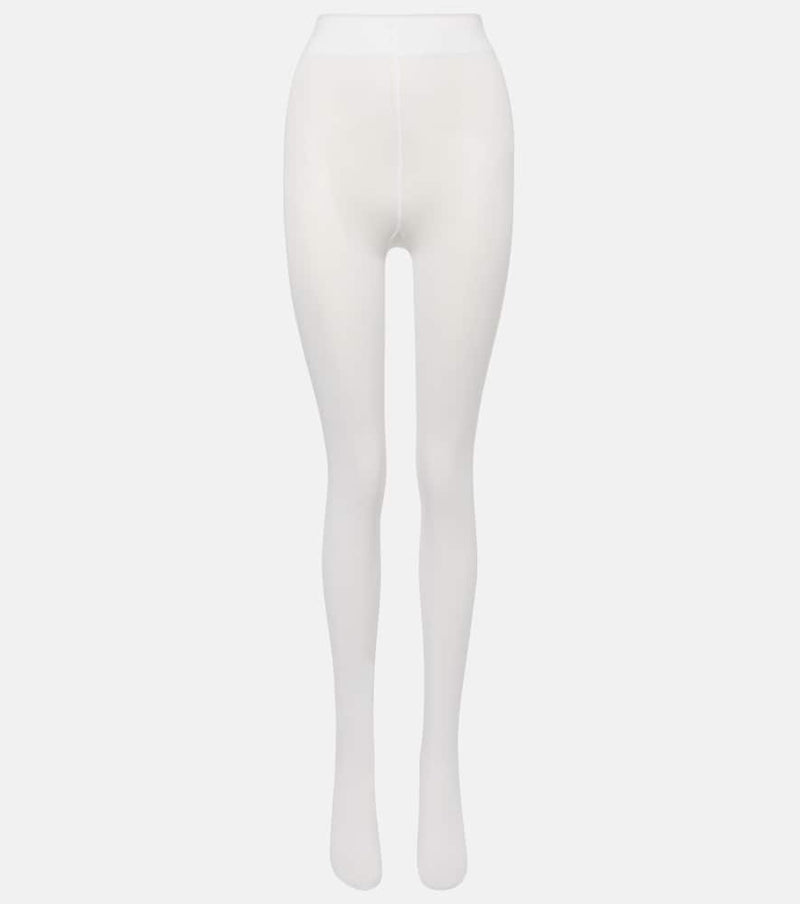 Wolford Velvet de Luxe 66 tights