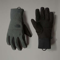 The North Face Apex Etip™ Insulated Gloves
