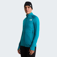 The North Face ’s Bolt Polartec® Power Grid™ Jacket