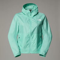 The North Face ’s Cyclone Wind Jacket