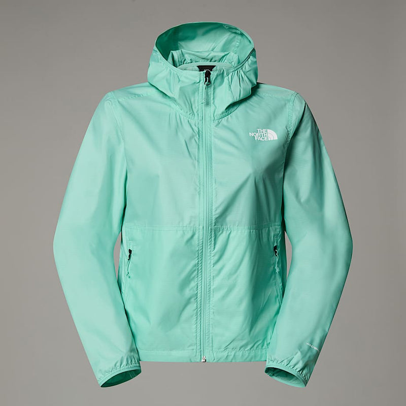 The North Face ’s Cyclone Wind Jacket