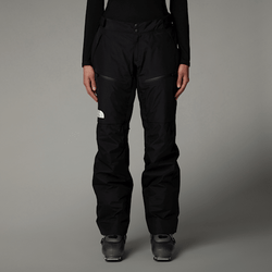 The North Face Women's Dawnstrike Gore-tex® Insulated Trousers Tnf Black-npf | LYBSTORE