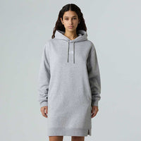The North Face Essential Relaxed Hooded Dress