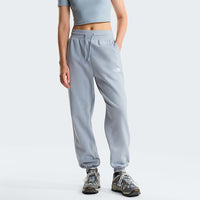 The North Face ’s Essential Relaxed Straight Joggers Frost Grey Size