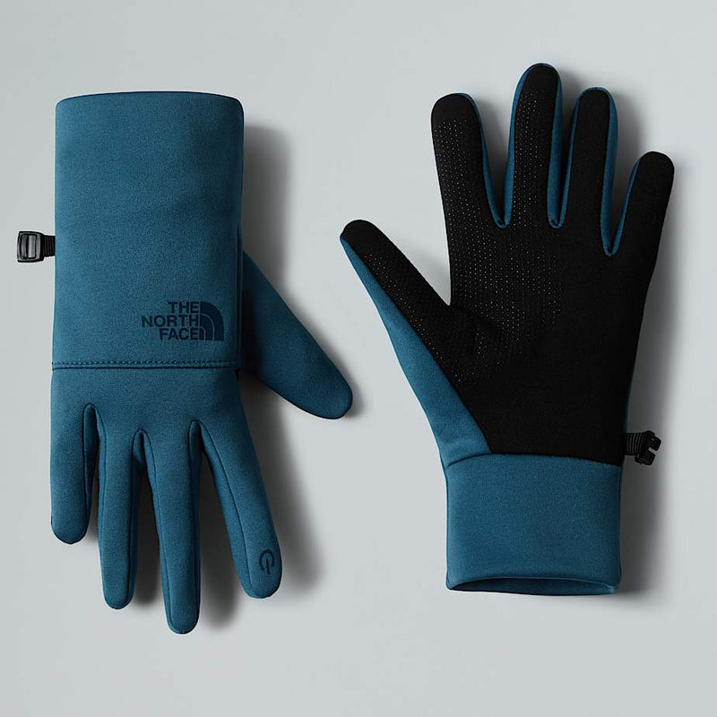 The North Face Etip™ Gloves Space female